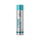 Schwarzkopf Extra Care Strong Styling Hairspray 250g