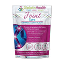 Gelatin Health Joint Care Collagen 1kg