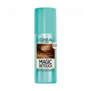 LOréal Magic Retouch 10 Golden Brown