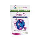 Gelatin Health Joint Care Collagen 225g