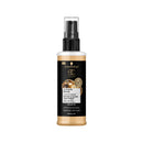 Schwarzkopf Extra Care Ultimate Repair Strengthening Repair & Gloss Treatment 120mL