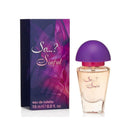 So...? Sinful Eau de Toilette 15ml