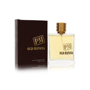 Old Havana Pm For Men 100ml Eau de Toilette
