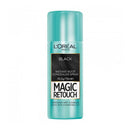 LOréal Magic Retouch 1 Black