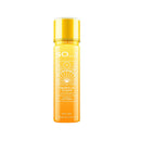So...? Bossa Nova Tropical Tango Body Mist 150ml