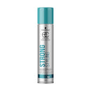 Schwarzkopf Extra Care Strong Styling Hairspray 100g