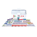 Healthyworld Workplace First Aid Kit