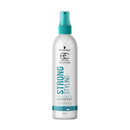 Schwarzkopf Extra Care Non-Aerosol Hair Spray Strong 200ml