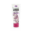 DUIT Tough Hands For Her Anti-aging Hand Cream 75g