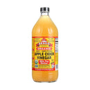 Bragg Org Apple Cider Vinegar 946ml