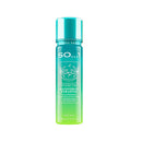 So...? Bossa Nova Rainforest Paradise Body Mist 150ml