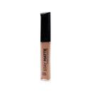 Rimmel Stay Matte Liquid Lip Colour - 705 Stripped