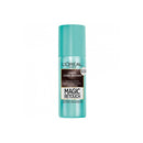 LOréal Magic Retouch 8 Cool Dark Brown