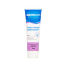 Dermeze Treatment Ointment Tube 100g