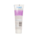Dermeze Treatment Ointment Tube 100g