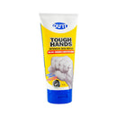 DUIT Tough Hands Intensive Hand Cream 150g