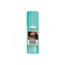 LOréal Magic Retouch 7 Cool Brown