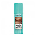 LOréal Magic Retouch 6 Auburn
