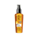 Schwarzkopf Extra Care Daily Oil Elixir 100ml