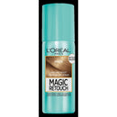 LOréal Magic Retouch 4 Light Brown