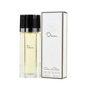 Oscar De La Renta Oscar Eau de Toilette 100ml
