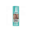 LOréal Magic Retouch 3 Brown