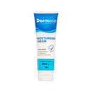 Dermeze Moisturising Cream 100g