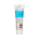 Dermeze Moisturising Cream 100g