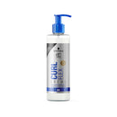 Schwarzkopf Extra Care Curl Flex Crème 200ml