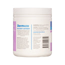 Dermeze Treat Oint Jar 500g