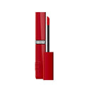 Loreal Infallible Laque Resistance Liquid Lipstick - 420 Rouge Paris