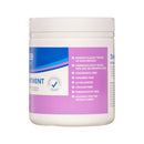 Dermeze Treat Oint Jar 500g