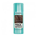 LOréal Magic Retouch 2 Dark Brown