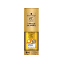 Schwarzkopf Extra Care 6 Miracles Oil Essence 100ml