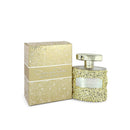 Oscar De La Renta Bella Essence 100Ml Edp
