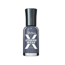 Sally Hansen Xtreme Wear Nail Polish - Retro Grade