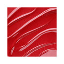 L’Oréal Paris Lumi Le Liquid Blush - 640 Rouge Paris