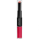L’Oréal Paris Infallible 2 Step Liquid Lipstick - 701 Captivated by Cerise
