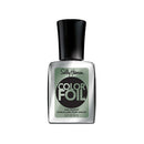 Sally Hansen Color Foil - Cutting Hedge