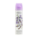 Yardley English Lavender Body Spray 75ml