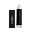 Covergirl Exhibitionist Demi-Matte Lipstick - Ying Yang