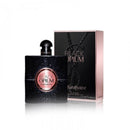 Yves Saint Laurenl Black Opium Eau de Parfum 50ml