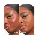 L’Oréal Paris Lumi Le Liquid Blush - 635 Worth It Medium