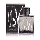 Udv For Men 60ml edt Spray