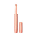 L’Oréal Paris Paradise Le Shadow Eyeshadow Stick - 115 Twinkly Rose