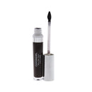 Covergirl Melting Pout Vinyl Vow - Fall In Deep