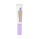 Maybelline Super Lock Brow Glue - Taupe