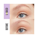Maybelline Super Lock Brow Glue - Taupe