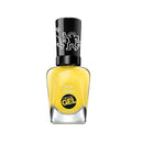 Sally Hansen Miracle Gel x Keith Haring Nail Polish - Writing On The Wall