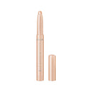 L’Oréal Paris Paradise Le Shadow Eyeshadow Stick - 105 Mesmerizing Gold
